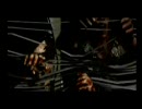【バイオハザード３】ジルと一緒に逃げまくる「実況」　Part7