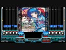 【びーえむえす】電脳合戦×うじゅの陣！【ＩＦりんく】