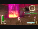【実況】斬撃のレギンレイヴを協力実況プレイpart１3
