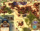 【セトラーズ ６】S○FMAPの積みゲーを華麗にプレイ　30 【プレイ動画】
