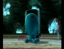 【バトレボ実況】＠なみきのテーマパで勝ちたいんや【part3】
