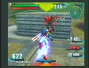 新くぁっぽ次2
