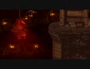 ゲームオーバーになるまでスーパードンキーコングをしてみるPart2