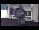 CALLING～黒き着信～を二人で実況プレイpart24（最終回