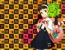 男だけど イヒ牛勿言吾 まよいマイマイの帰り道歌いました・・・ト＠ル