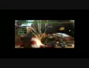 【MHP2G】グダリ狩り実況生活其の伍　ゲスト呼んでみたよ！