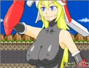 【VIPRPG】 於津牌物語