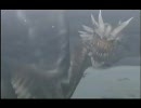【MHP2G】ギルドの看板娘にプロポーズすることを目指して実況 044