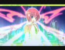 【第323回】クルくるを実況プレイ【これで全てを】