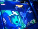 ガンダムカードビルダー武勲を焦って命を落とす全国その282