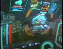 【戦場の絆】　RCB66　左官戦　　【白タン/燃焼弾】　