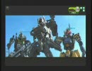 【海老ルーパー】戦うょぅι゛ょのボーダーブレイク　その6【フル修羅】