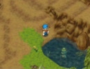 牧場物語2　カッパ
