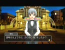 【夢倶楽部恥実況】CV全部自分なような気がするのですが1