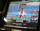 【lov】　優しく対戦動画　その３