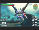 ガンダムvs.ガンダムNEXTPLUS　ザク改　Eルート編　ACT.3