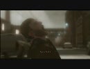 【プレイ動画】HEAVY RAIN －心の軋むとき－ Part06【戦慄編】