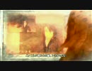 【ゴッドイーター実況】神を喰うにわかPart16【GOD EATER】