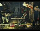 スマブラX　Wi-Fi対戦記　part20