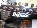 highwaystar / zanaru