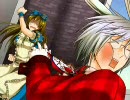 ァ二バ－サリ－の国のァリスOP