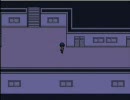 いちろ少年忌憚を実況プレイしますよっとpart3