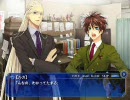 【プレイ動画】 Daylight　part21