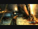 【Fallout3】ロン毛が実況プレイpart37