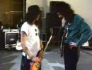 Freddie Mercury Tribute Concert