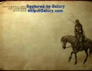【腐れ貴族の】Mount&Blade【ちょこの実況】part20