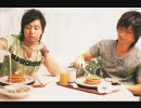 【ラ.ジ.オ】f.t.r.d.o.y.a【09Oct】