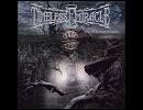 Timeless Miracle － Witches Of Black Magic