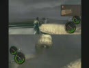 バイオハザード5　友人と協力プレイ　part23