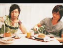 【ラ.ジ.オ】f.t.r.d.o.y.a【09Nov】