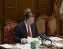 我が国最大の癌「カスゴミ」最終章（追加分）捏造、やらせ篇