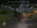 【FABLEⅡ】英雄を作る物語を日々実況プレイ6