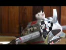 きょうもあしたも、ねこねこ動画２２