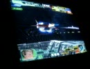 GCB　ガンダム　カードビルダー　セイバーフィッシュ単機で挑む！