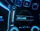 ジムカス練習中～　ＯＤ６６
