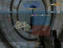 test2