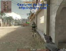 【AVA小町】HK416がデレてくれません（護衛編）【自宅警備は任せろ！】