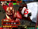 [三国志大戦]730日間連続プレイを目指す　496日目