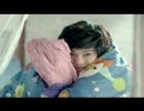 samsung card CF
