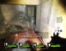 【L4D2】 歩行者動画　其の弐　【対戦】　改善版
