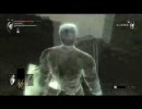 「Demon's Souls」実況プレイ～ひとり屋根の下～part7-3