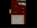 【実況】試される大地から女３人で恐怖を叫ぶ　その1【青鬼５．２】