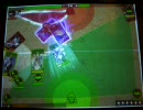 【悠久の車輪】2010/2/16のリプレイ動画【全国対戦】