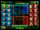 ＜ボーダーブレイク＞リンゴ杯＜A3ユーゲント＞