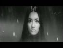 Branded to Kill (1967) Trailer