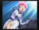 Only†youリベルクルス、漢エンド目指してPart120【実況】